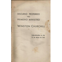 Livros/Acervo/F/FOLHE BRIT DISCURSO 1